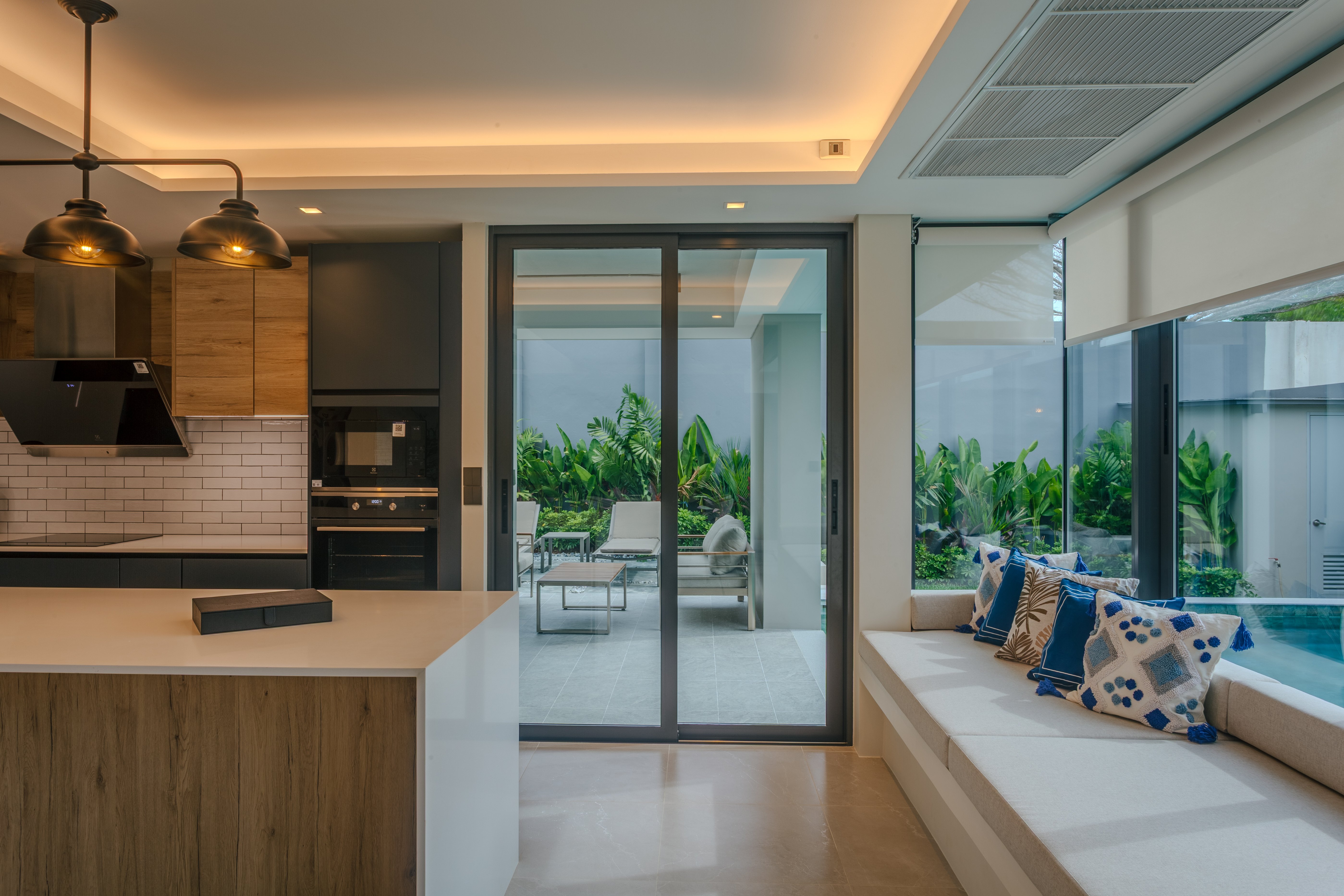 Riverhouse Phuket 74
